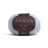 Rowan Cotton Revive