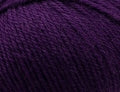 Royal Purple Heirloom Merino Magic 10 Ply 100% Merino