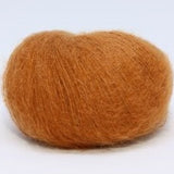 Lana Gatto Silk Mohair