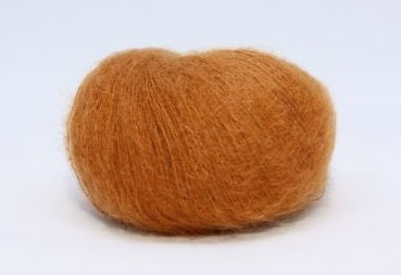 Lana Gatto Silk Mohair