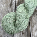 GOR Summer Fiesta 3-4 ply Merino / Belgian Linen Blend