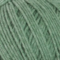 Cleckheaton Midlands Merino 8 Ply