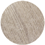 Lana Gatto Silk Mohair