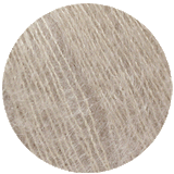 Lana Gatto Silk Mohair