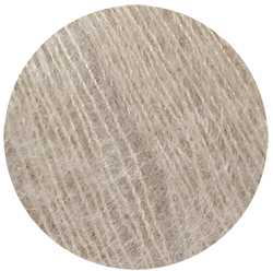 Lana Gatto Silk Mohair