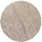 Lana Gatto Silk Mohair