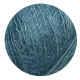 Lana Gatto Silk Mohair