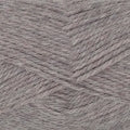 Sea Fog Heirloom Alpaca | 100% Australian Alpaca 8 ply | That Yarn Place