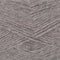 Sea Fog Heirloom Alpaca | 100% Australian Alpaca 8 ply | That Yarn Place