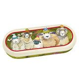 Emma Ball Accessories/Glasses Case