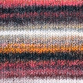 Patons Sierra Chunky Yarn
