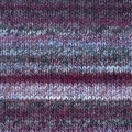 Patons Sierra Chunky Yarn