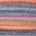 Patons Sierra Chunky Yarn