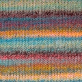 Patons Sierra Chunky Yarn