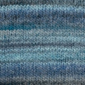 Patons Sierra Chunky Yarn