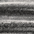 Patons Sierra Chunky Yarn