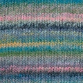 Patons Sierra Chunky Yarn