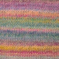Patons Sierra Chunky Yarn