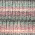 Patons Sierra Chunky Yarn