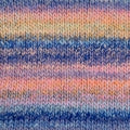 Patons Sierra Chunky Yarn