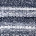 Patons Sierra Chunky Yarn