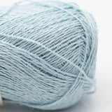 BC Garn Lino - 100% Linen Yarn