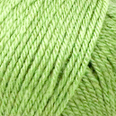 Fiddlesticks Superb 10