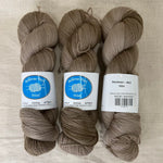 Stockman 4 ply Bellevue Park 100% NSW Merino