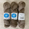Stockman 4 ply Bellevue Park 100% NSW Merino