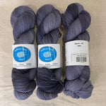 Storm 4 ply Bellevue Park 100% NSW Merino