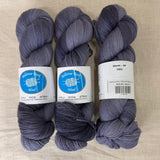Storm 4 ply Bellevue Park 100% NSW Merino