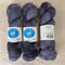 Storm 4 ply Bellevue Park 100% NSW Merino
