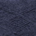Storm Grey Heirloom Alpaca | 100% Australian Alpaca 8 ply | That Yarn Place
