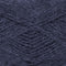 Storm Grey Heirloom Alpaca | 100% Australian Alpaca 8 ply | That Yarn Place