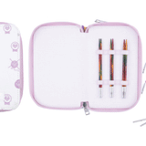 Knitpro Symfonie2 Starter Interconnectible Set - 13 cm
