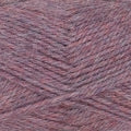 Tea Rose Heirloom Alpaca | 100% Australian Alpaca 8 ply | That Yarn Place