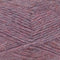 Tea Rose Heirloom Alpaca | 100% Australian Alpaca 8 ply | That Yarn Place
