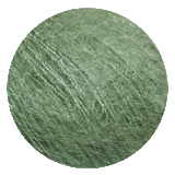 Lana Gatto Silk Mohair