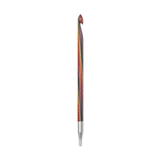 KnitPro Interchangeable Afghan /Tunisian Crochet Hooks