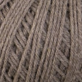 Cleckheaton Midlands Merino 8 Ply