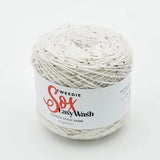 Alpaca Yarns Tweedie Sox