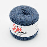 Alpaca Yarns Tweedie Sox