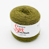 Alpaca Yarns Tweedie Sox