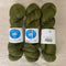 4 ply Bellevue Park 100% NSW Merino