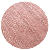 Lana Gatto Silk Mohair