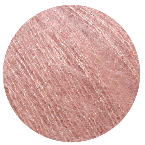 Lana Gatto Silk Mohair