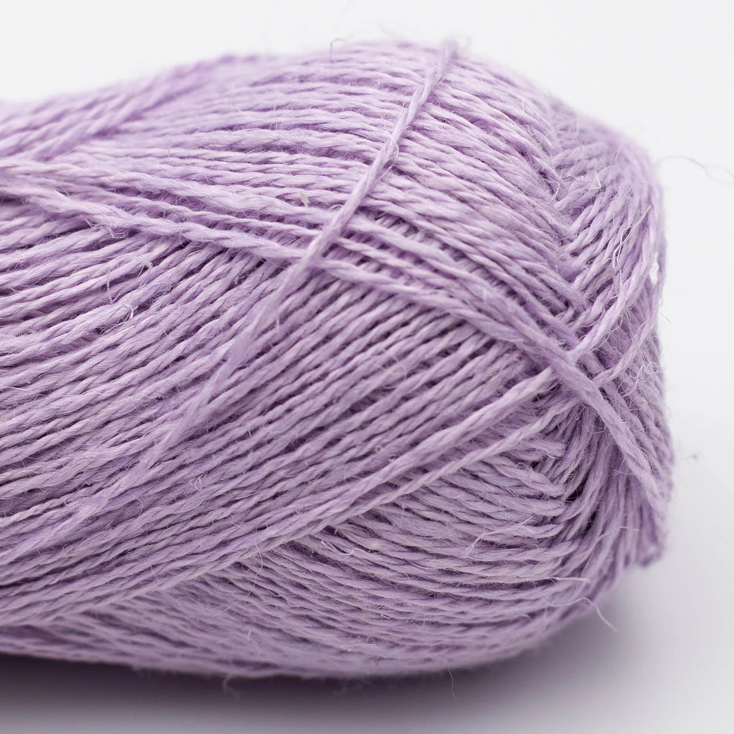 BC Garn Lino - 100% Linen Yarn