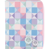 KnitPro Vybe Deluxe Crochet Hook Set