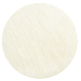 Lana Gatto Silk Mohair