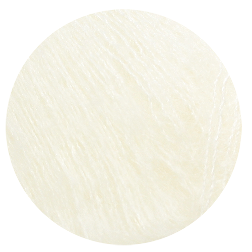 Lana Gatto Silk Mohair
